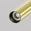
                    Светодиодный спот Maytoni Technical Focus T C141CL-L125-6W4K-BBS        
    