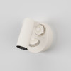 
                    Светодиодный спот Maytoni Wall Twist C079WL-L3W3K        
    