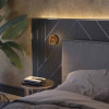 
                    Светодиодный спот Odeon Light Hightech Beam 3913/9WL        
    