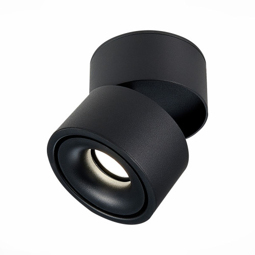 
                    Светодиодный спот ST Luce ST652.442.12        
    