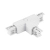 
                    Т-образный токоподвод правый ST Luce ST030.509.16R2        
    