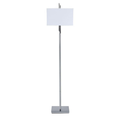 
                    Торшер Arte Lamp Julietta A5037PN-2CC        
    
