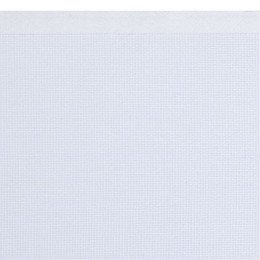 Торшер Arte Lamp Julietta A5037PN-2CC