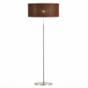 
                    Торшер Evoluce Brescia SLE300575-01        
    