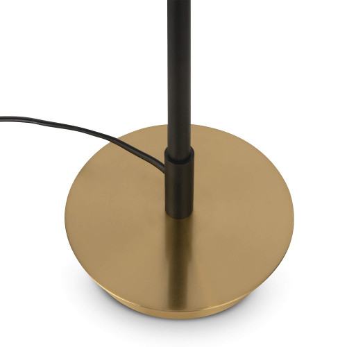 
                    Торшер Freya Enzo FR5201TL-01B        
    