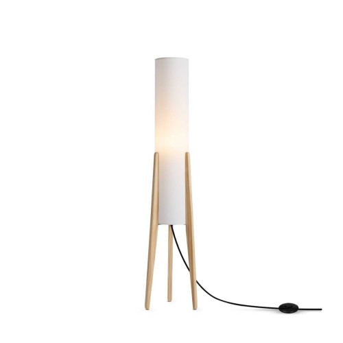 
                    Торшер Freya FR5543FL-01T        
    