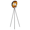 
                    Торшер Lussole Lgo Klamath LSP-0556        
    