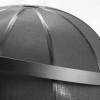 
                    Торшер Lussole Lgo Klamath LSP-0556        
    