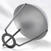 
                    Торшер Lussole Lgo Klamath LSP-0556        
    