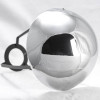 
                    Торшер Lussole Lgo Klamath LSP-0556        
    