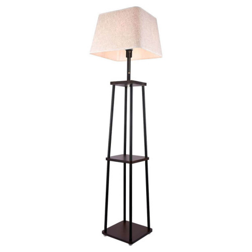 
                    Торшер Lussole Wrangell LSP-0523        
    