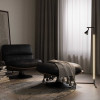 
                    Торшер Maytoni MOD489FL-L20B3K        
    