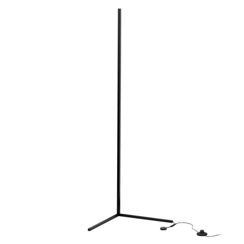 
                                            Торшер Odeon Light Hightech Fillini 4335/6FL                    
                