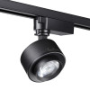 
                    Трековый однофазный светодиодный светильник Novotech Port Eddy 358942        
    