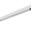 
                    Трековый однофазный светодиодный светильник Novotech Shino Flum 358623        
    