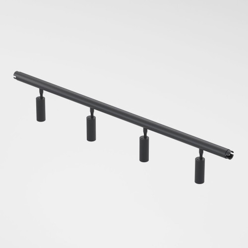 
                    Трековый светильник Elektrostandard Module System 85177/01 a066179        
    