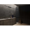 
                    Трековый светильник Maytoni Technical ARITY Basis TR238-1-12W3K-B        
    