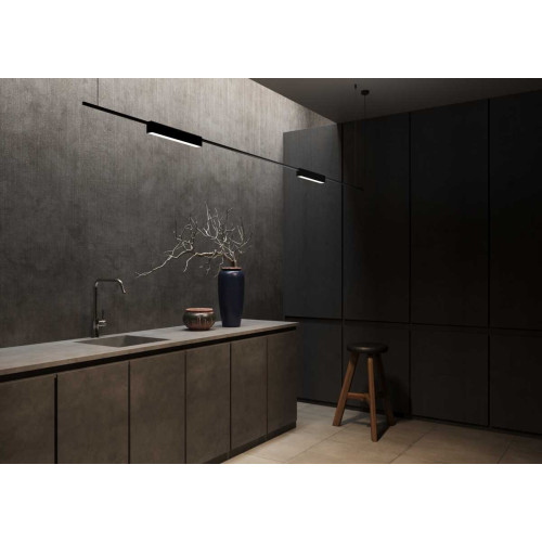 
                    Трековый светильник Maytoni Technical ARITY Basis TR238-1-12W3K-B        
    