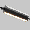
                    Трековый светильник Maytoni Technical ARITY Basis TR238-1-12W3K-B        
    