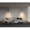 
                    Трековый светильник Maytoni Technical ARITY Basis TR238-1-12W3K-B        
    