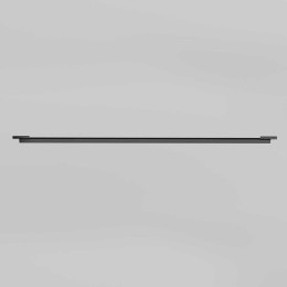 Трековый светильник Maytoni Technical Basis TR192-1-21W2.7K-B