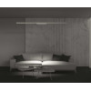 
                    Трековый светильник Maytoni Technical EXILITY Points TR031-4-24WTW-DD2-W        
    