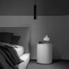 
                    Трековый светильник Maytoni Technical Focus TR025-1-GU10-B        
    