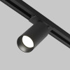 
                    Трековый светильник Maytoni Technical Single Unity Artisan TR089-1-GU10-BB        
    