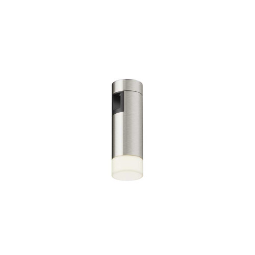 
                    Трековый светильник Maytoni Technical TR145-1-3W4K-W-PT        
    