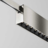 
                    Трековый светильник Maytoni Technical TR150-1-12W4K-M-PT        
    