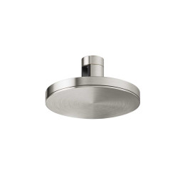 Трековый светильник Maytoni Technical TR152-1-7W4K-PT