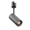 
                    Трековый светильник Maytoni Technical TR163-1-10W3K-M-B        
    
