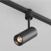 
                    Трековый светильник Maytoni Technical TR163-1-10W3K-M-B        
    