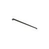 
                    Трековый светильник Maytoni Technical TR173-1-8WTW-B        
    