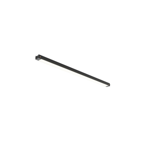 
                    Трековый светильник Maytoni Technical TR173-1-8WTW-B        
    