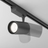 
                    Трековый светильник Maytoni Technical Vuoro TR003-1-26W4K-M-B        
    