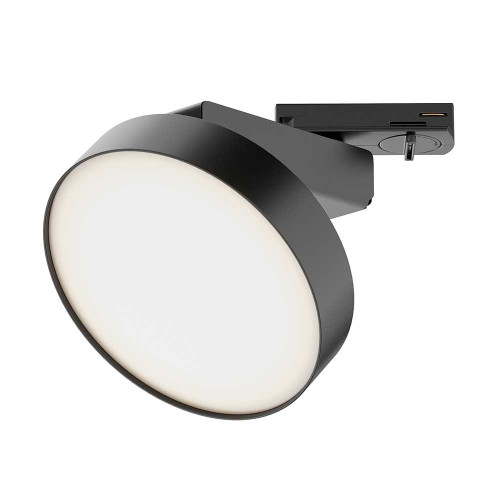 
                    Трековый светильник Maytoni Technical Zon TR043-1-12W4K-B        
    