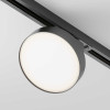 
                    Трековый светильник Maytoni Technical Zon TR043-1-12W4K-B        
    