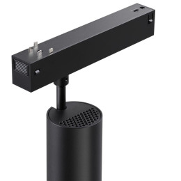 Трековый светильник Novotech VECTOR 359958