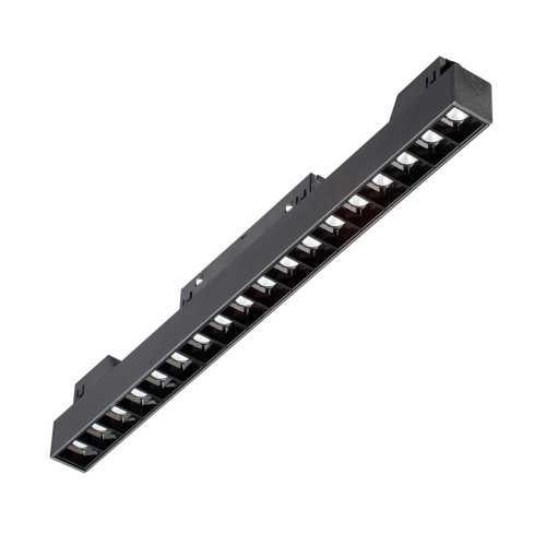 
                    Трековый светильник магнитный Vitaluce VT0200005-01        
    