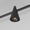 
                    Трековый светодиодный светильник Elektrostandard Esthetic Magnetic 85117/01 a065418        
    