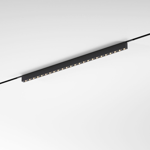 
                    Трековый светодиодный светильник Elektrostandard Mini Magnetic 85169/01 a065656        
    