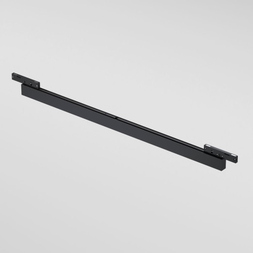 
                    Трековый светодиодный светильник Elektrostandard Mini Magnetic 85169/01 a065656        
    