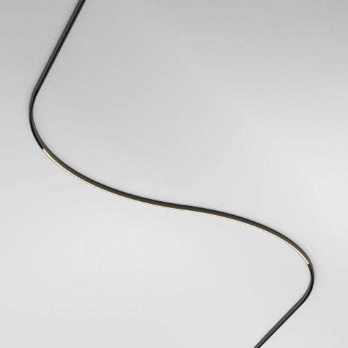
                    Трековый светодиодный светильник Elektrostandard Mini Magnetic 85170/01 a065644        
    