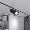 
                    Трековый светодиодный светильник Elektrostandard Modify 12W 4200K 85042/01 a062818        
    