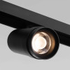
                    Трековый светодиодный светильник Elektrostandard Modify 12W 4200K 85042/01 a062818        
    