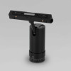 
                    Трековый светодиодный светильник Elektrostandard Modify 12W 4200K 85042/01 a062818        
    