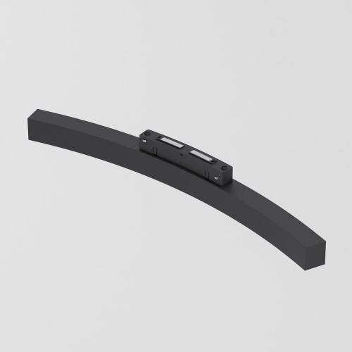 
                    Трековый светодиодный светильник Elektrostandard Slim Magnetic Intenso 85186/01 a066514        
    