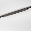 
                    Трековый светодиодный светильник Elektrostandard Titan Line 85529/01 a069714        
    