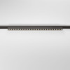 
                    Трековый светодиодный светильник Elektrostandard Titan Line 85529/01 a069714        
    